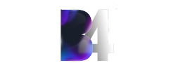 Portal B4