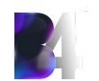 Portal B4